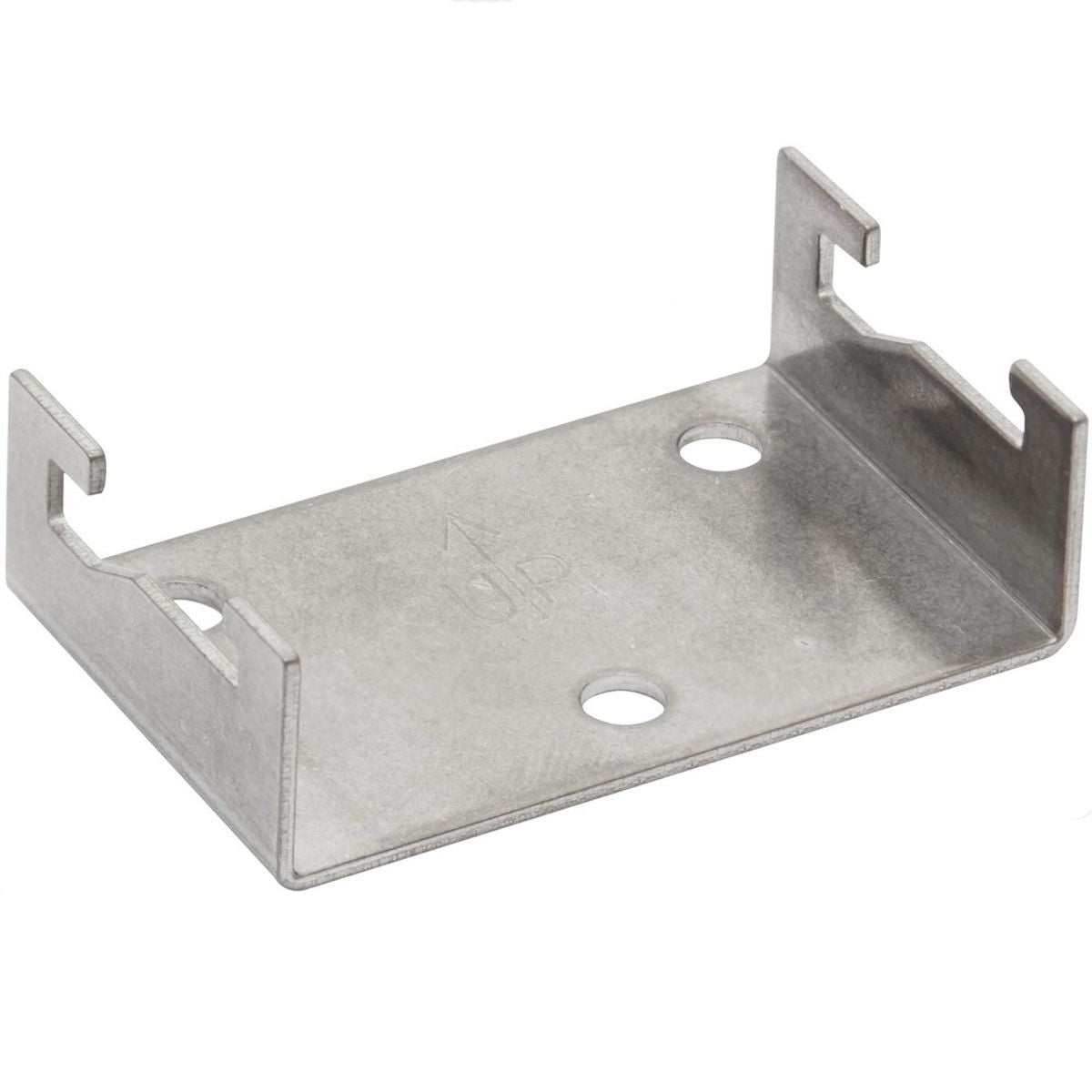 General Ecology Seagull IV Metal Mounting Bracket 73908