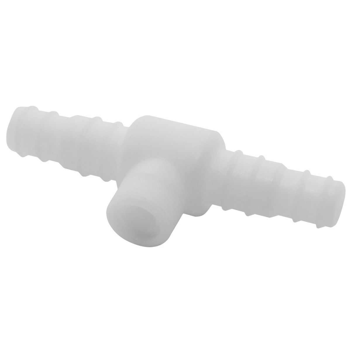 General Ecology Tee Piece for Seagull Water Purifiers (9/16-24") 73940
