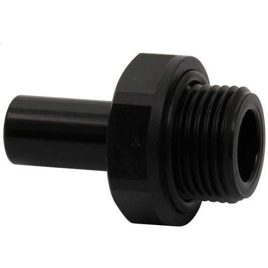 JG Speedfit 10mm x 3/8" Stem Adaptor 73970