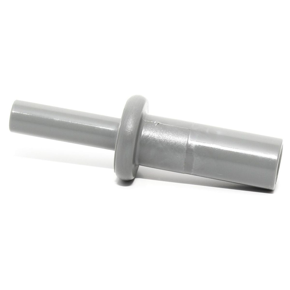JGS Adaptor 3/8" to 15mm Spigot for General Ecology Seagull Purifiers 73976