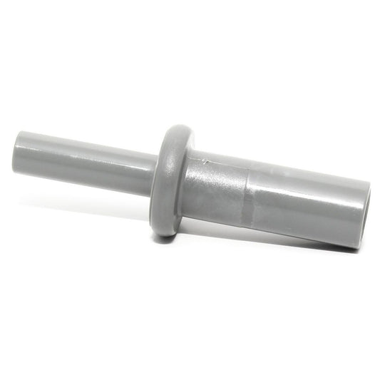 JGS Adaptor 3/8" to 15mm Spigot for General Ecology Seagull Purifiers 73976
