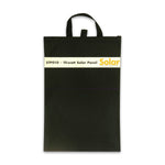 Solar Technology STP010 Panel Carry Bag