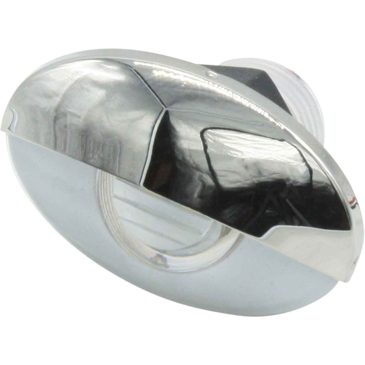AAA White LED Courtesy Light (12V / 53.4mm) 751021