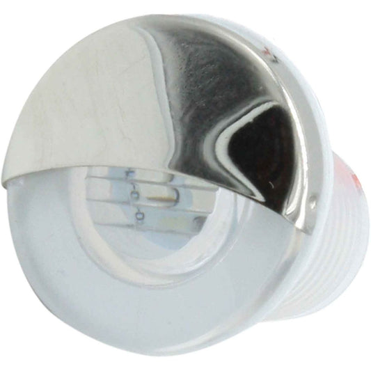 AAA Blue LED Courtesy Light (12V / 33mm) 751026