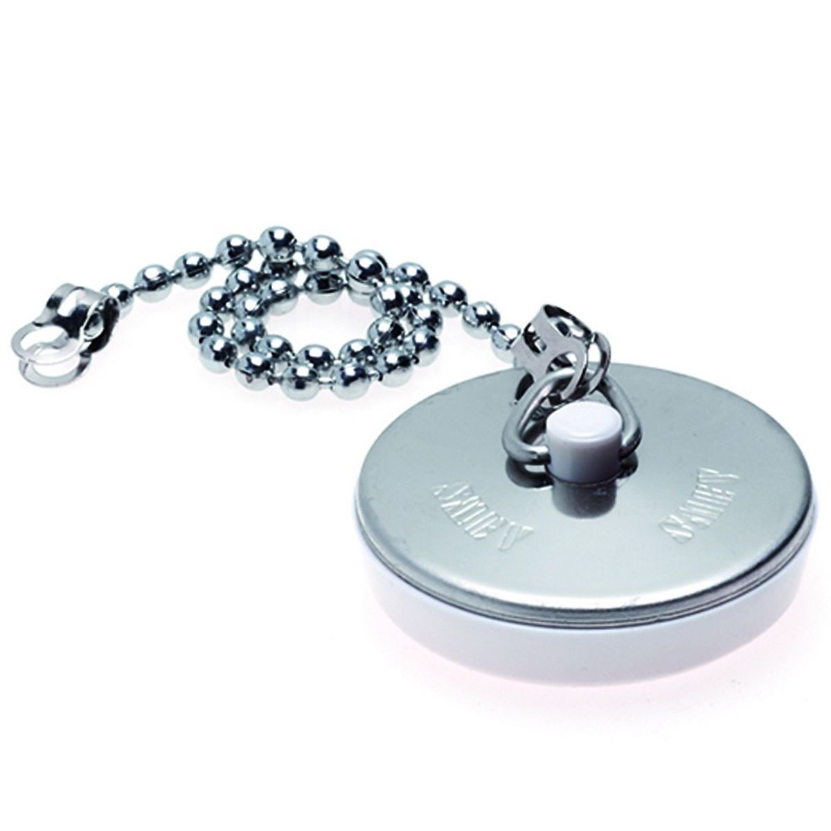 Dometic Drain Plug with Chain 75328