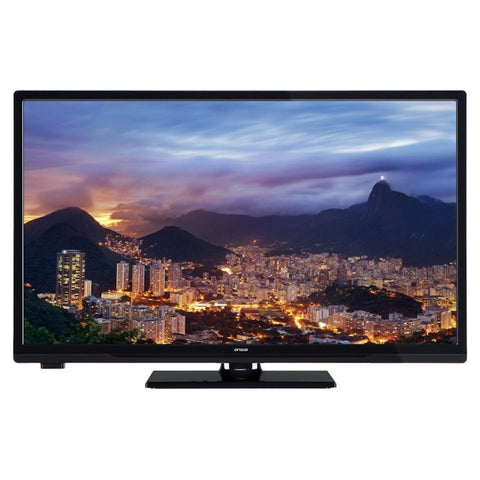 Linsar 32LED1800 32" HD Ready Smart LED TV