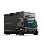 Anker EverFrost 40 - Single-Zone Powered Cooler - 43L