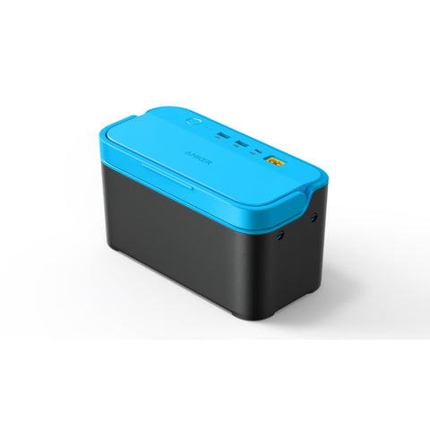 Anker Detachable Battery for EverFrost Powered Coolers