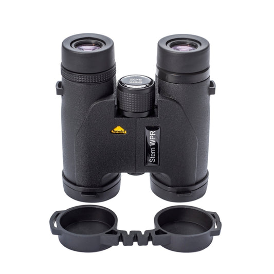 Bynolyt Stern 8x25 Binoculars