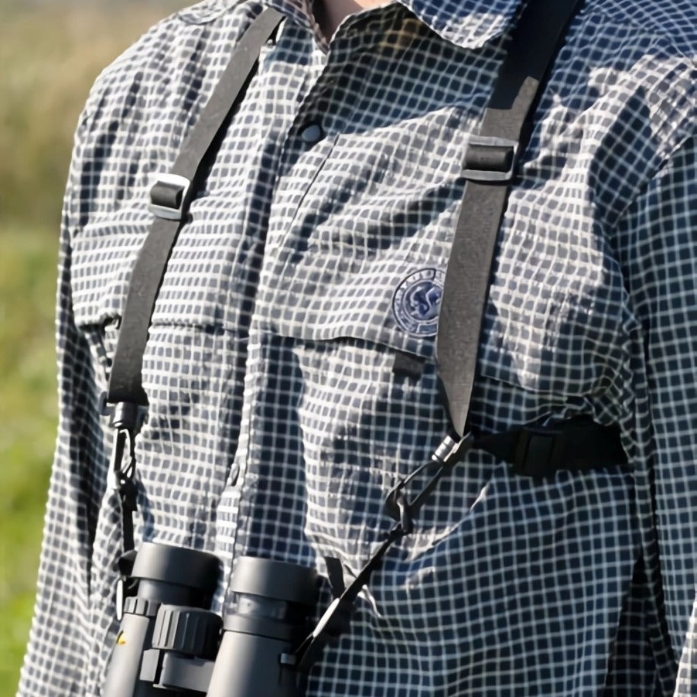 Bynolyt Binocular Chest Harness
