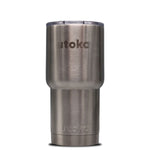 Utoka Beverage Buddy - 20oz