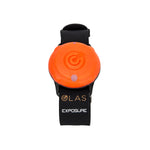 Exposure OLAS Crew Tag and Strap