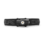 Exposure RAW Pro 2 Head Torch - 265 Lumens