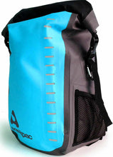 Aquapac Toccoa TrailProof Heavyweight Waterproof Daysack 28L - waterworldsports.co.uk