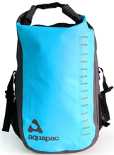 Aquapac Toccoa TrailProof Heavyweight Waterproof Daysack 28L - waterworldsports.co.uk