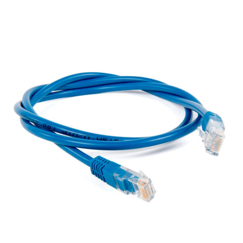 Victron RJ45 UTP Cable 1.8 m