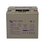 Victron AGM Deep Cycle Battery - 12V / 22Ah