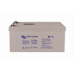 Victron AGM Deep Cycle Battery - 12V / 220Ah