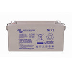 Victron AGM Deep Cycle Battery - 12V / 90Ah (M8)