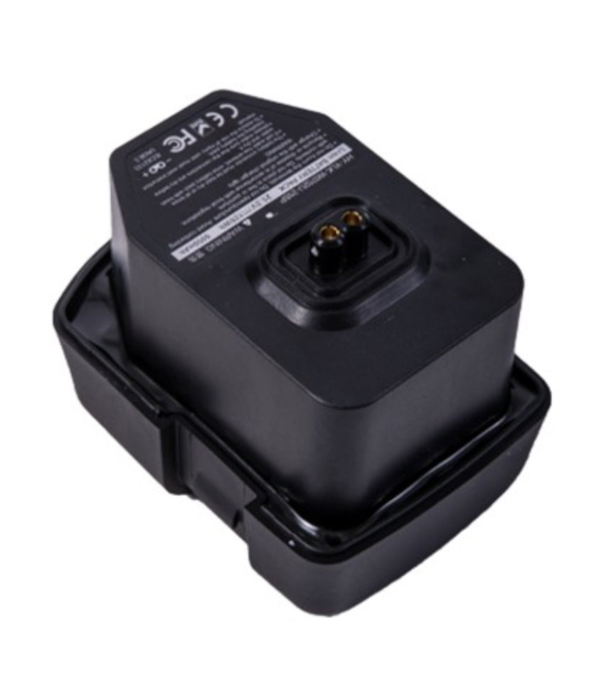 JOBE INFINITY SEASCOOTER SPARE BATTERY