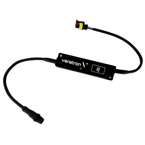 Veratron Link Up Gateway - Analogue Resistive