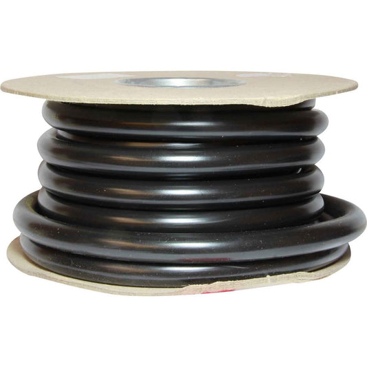 AMC 95mm&sup2; Black Battery Cable (10 Metres)