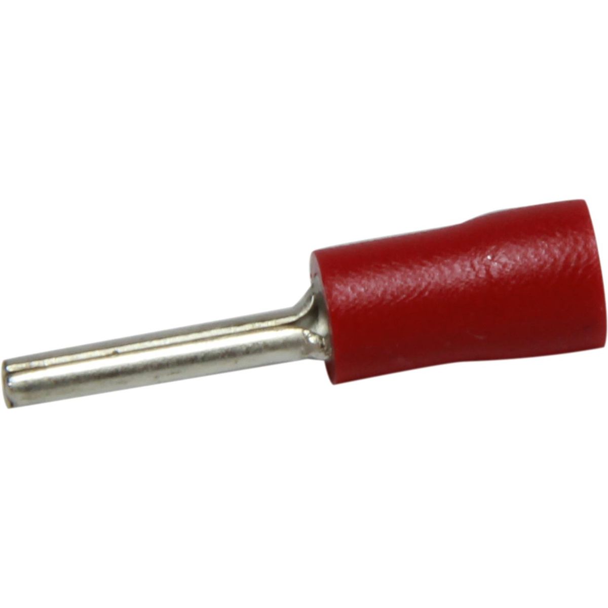 AMC Red Male Bullet Terminal (1.9mm Wide / 50 Pack) – waterworldsports ...