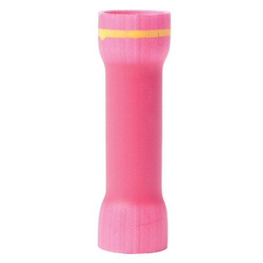 Ancor Reducing Straight Terminal (8 AWG to 12-10 AWG / 25 Pack)