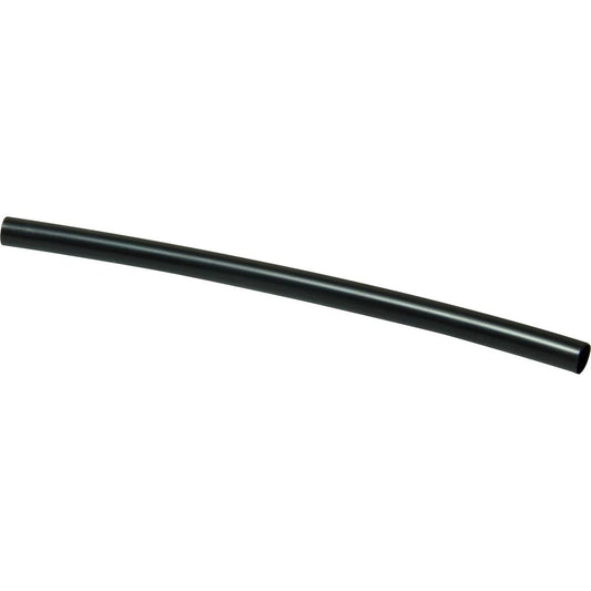 AMC Black Heat Shrink Wire Sleeve (3.2mm Heated ID / 15)