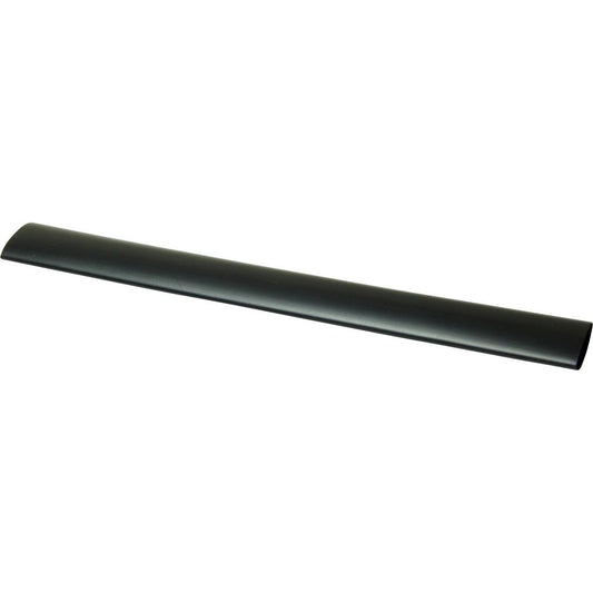 AMC Black Heat Shrink Wire Sleeve (6.4mm Heated ID / 10)