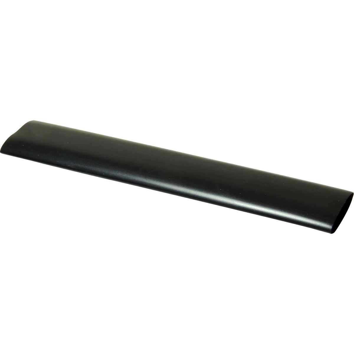 AMC Black Heat Shrink Wire Sleeve (9.5mm Heated ID / 7)