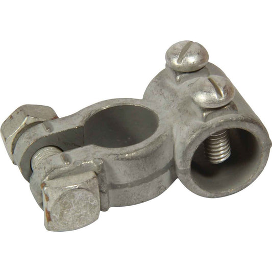AMC Negative Screw Fixing Battery Terminal (60-95mm²)