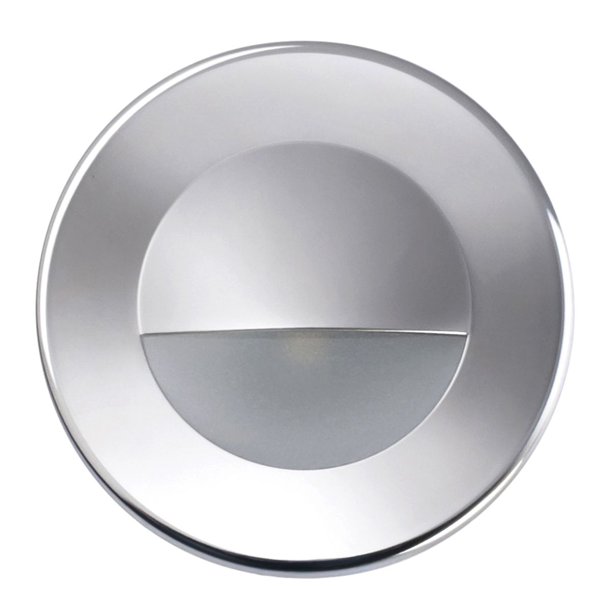 Quick Venus 72 V Courtesy Light SS 10-30V 4W Warm LED IP66 8-10740