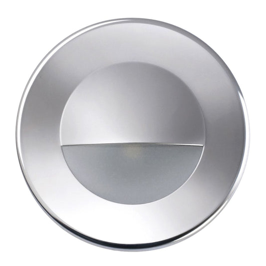 Quick Venus 72 V Courtesy Light SS 10-30V 4W Warm LED IP66 8-10740