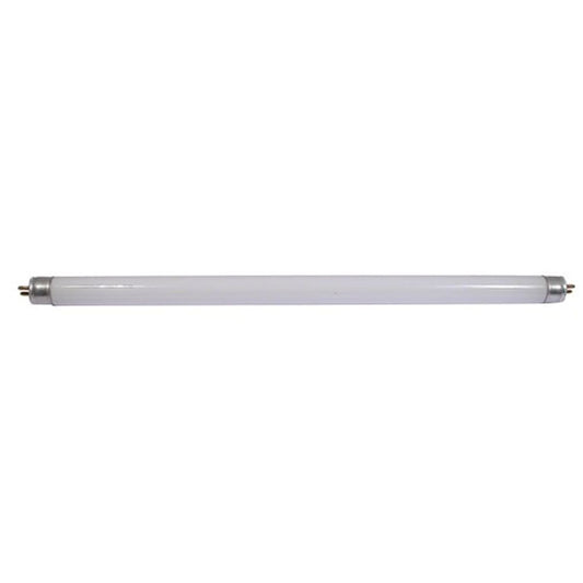 Ring Fluorescent Tube 230V 8W (30.5cm / 12" / Pack of 25) 8-13100