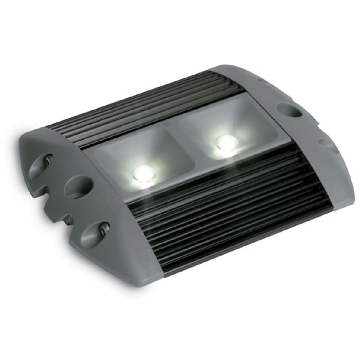 Labcraft Microlux SI3 LED Light (12-24V / 354lm / 2.7W) 8-13300