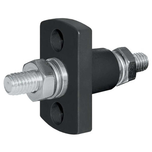 Blue Sea Negative Power Bushing (250A / 3/8"-16 Studs)