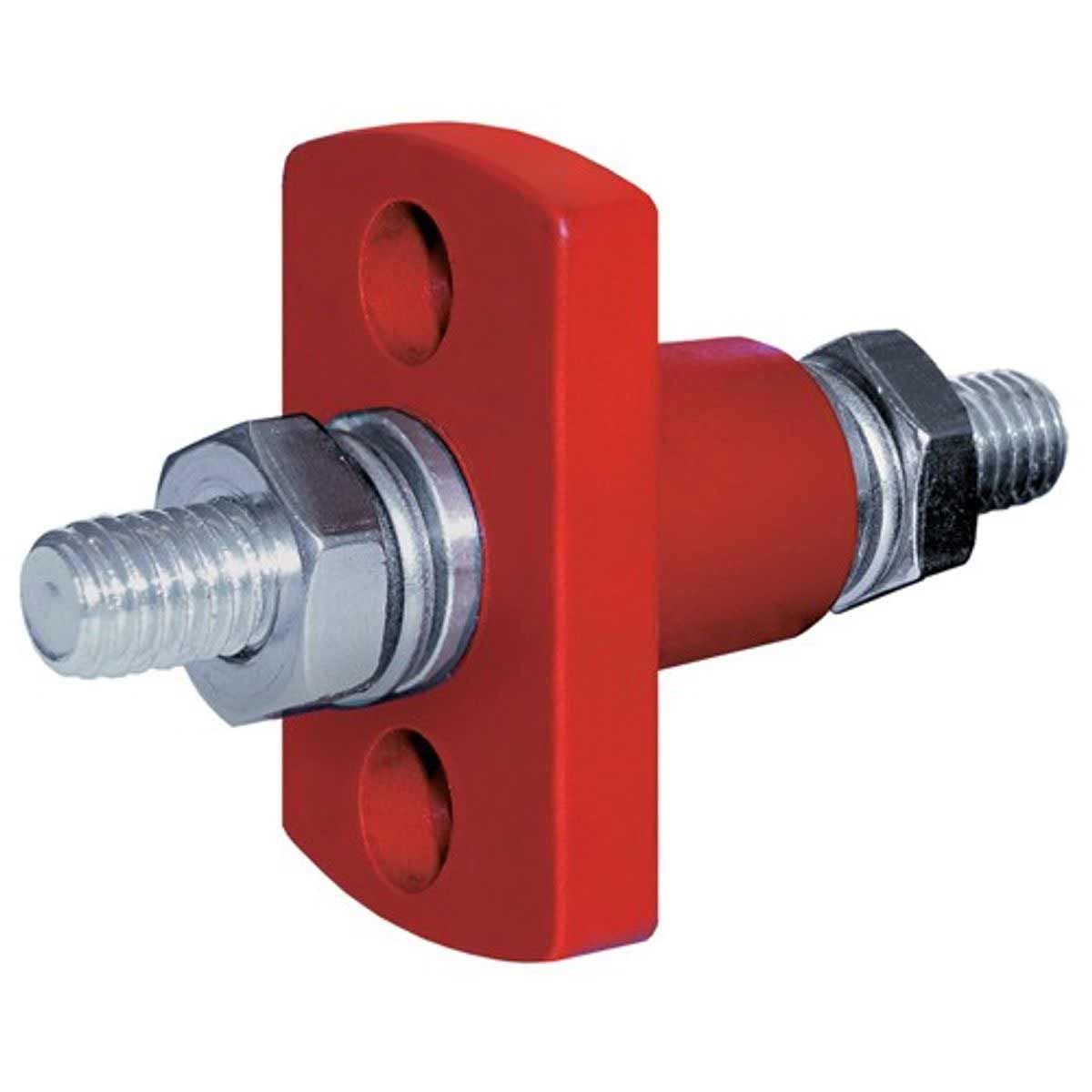Blue Sea Positive Power Bushing (250A / 3/8"-16 Studs)