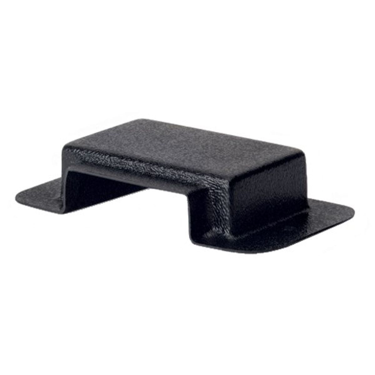 Blue Sea Cover for Blue Sea 2701 Connector DualBus 5 Circuit Busbar