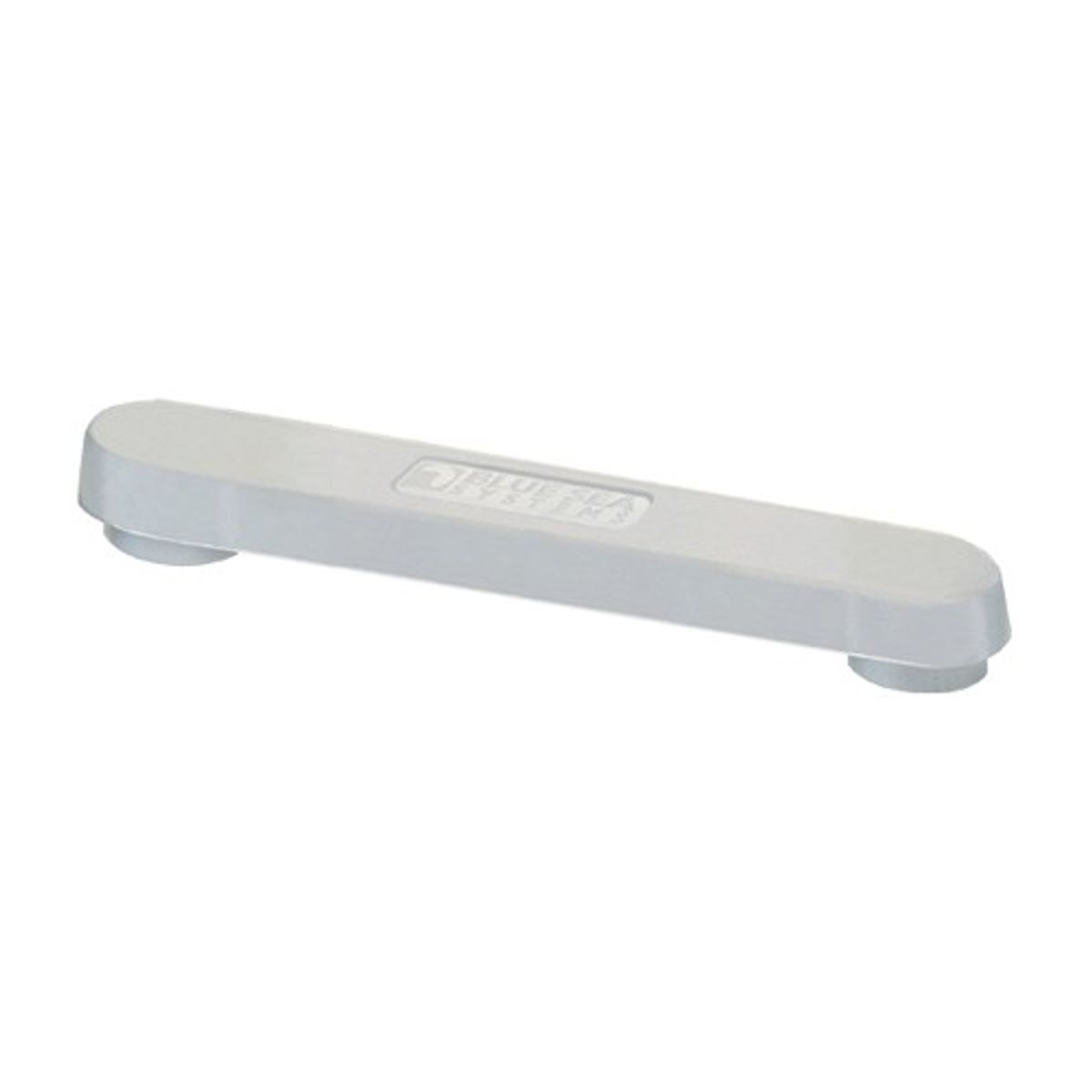Blue Sea Cover for Blue Sea 2304 and 2305 MiniBus Busbars