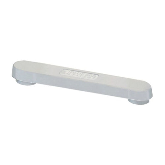 Blue Sea Cover for Blue Sea 2304 and 2305 MiniBus Busbars