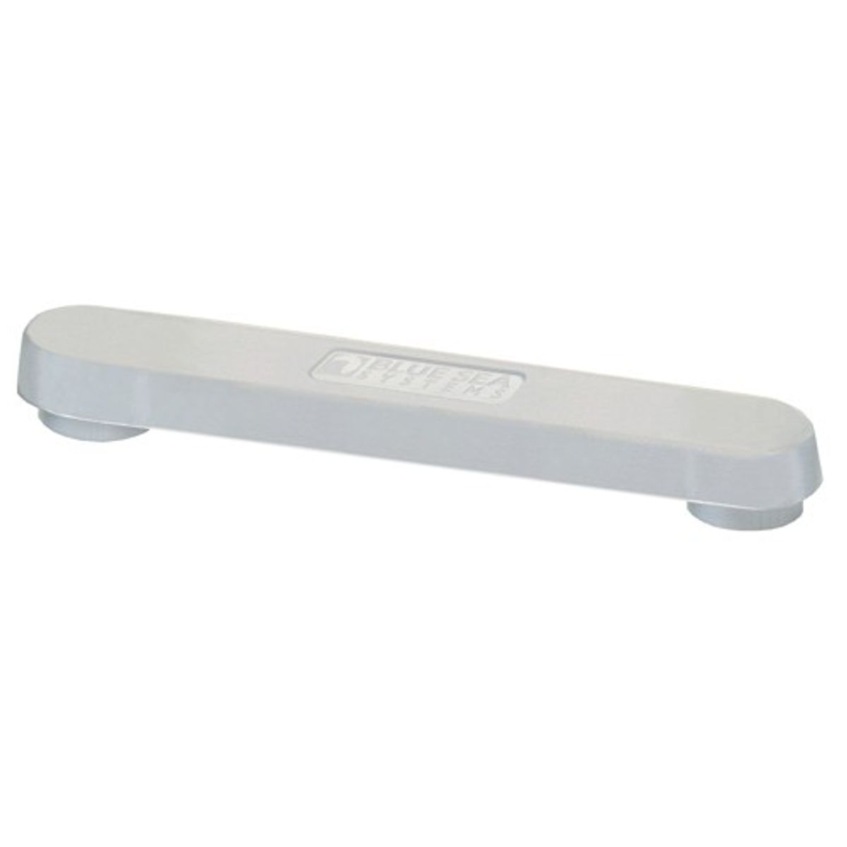 Blue Sea Cover for Blue Sea 2301 and 2303 Common Busbars