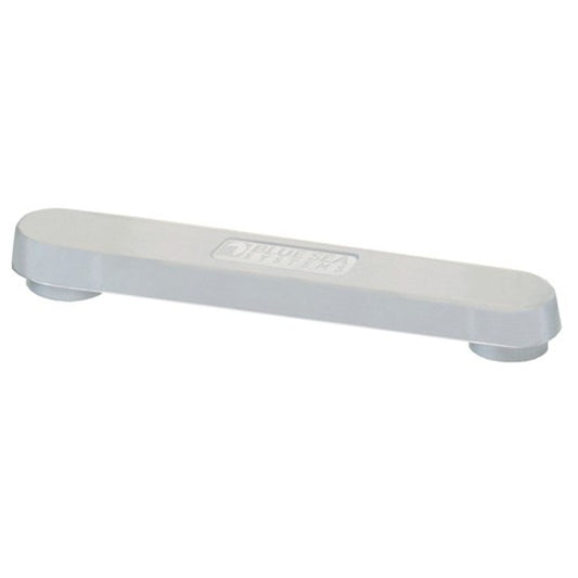 Blue Sea Cover for Blue Sea 2301 and 2303 Common Busbars