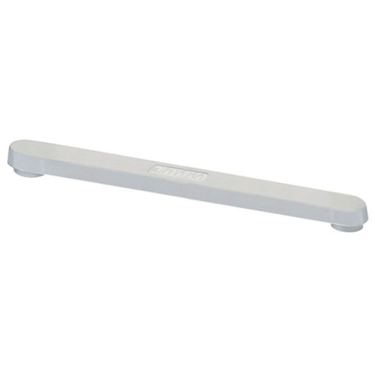 Blue Sea Cover for Blue Sea 2302 Common Busbars