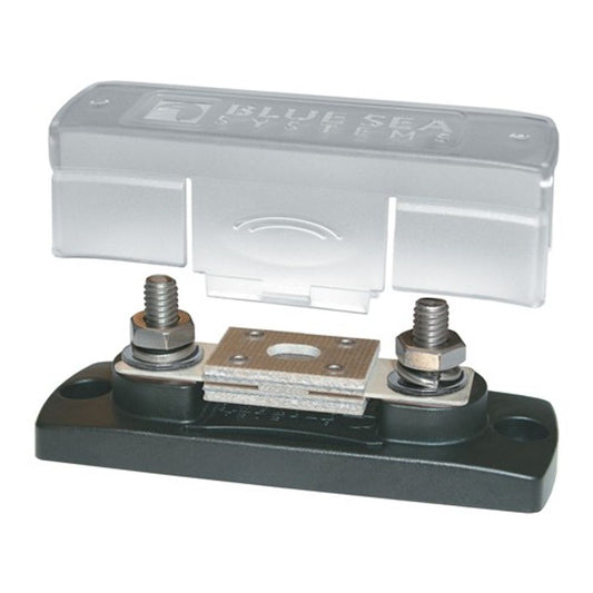 Blue Sea ANL Fuse Block (35-300A)