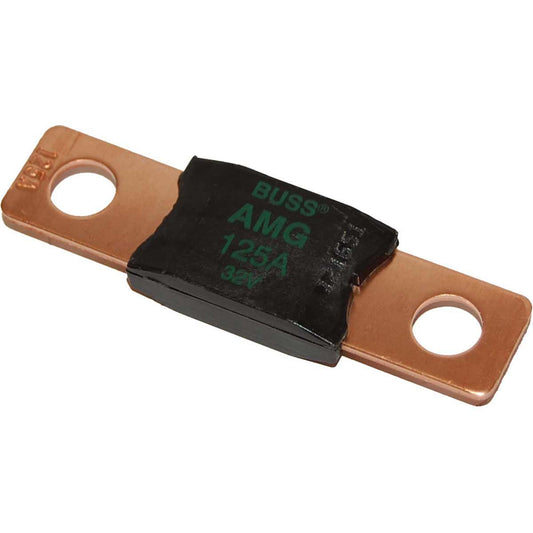 Blue Sea Mega Fuse (125 Amp)