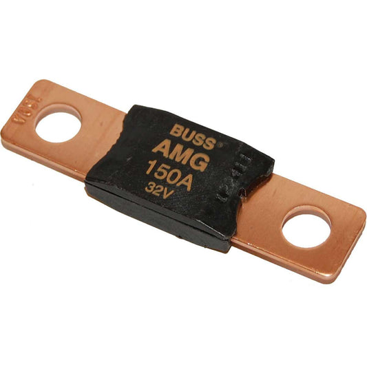Blue Sea Mega Fuse (150 Amp)