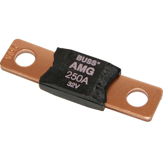 Blue Sea Mega Fuse (250 Amp)