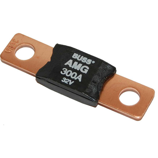 Blue Sea Mega Fuse (300 Amp)