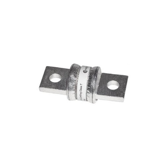 Blue Sea A3T Class T Fuse (110 Amp)